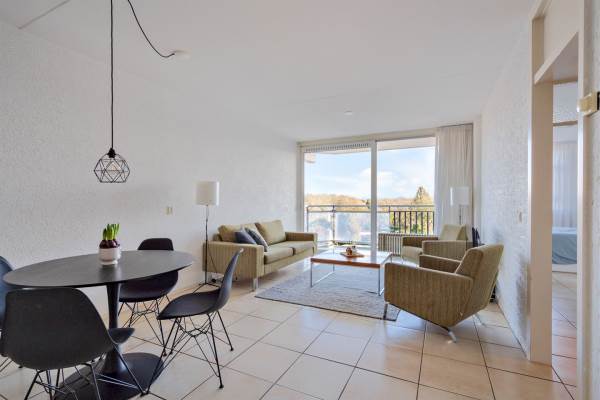 Woning Steendijk 89 Assen