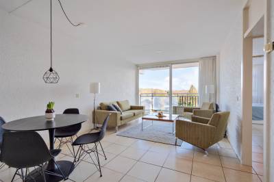 Woning Steendijk 89 Assen