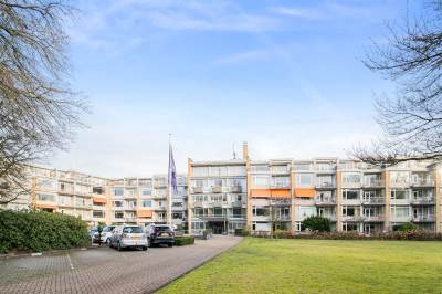 Woning Irenelaan 9 E 21 Waalre