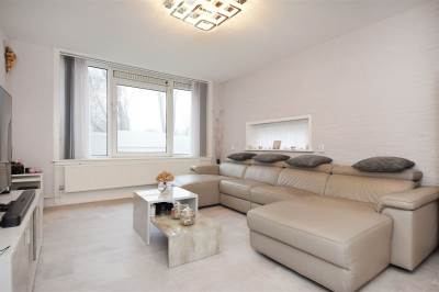 Woning Meppelweg 926 Den Haag