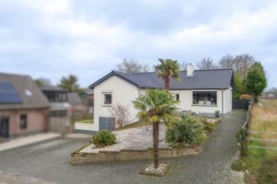 Woning Nieuwstraat 15 Beesel