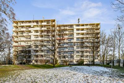 Woning Urkhovenseweg 518 Eindhoven