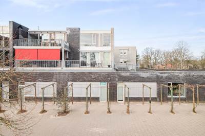 Woning Havelter Schapendrift 2216 Havelte