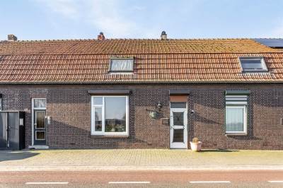 Woning Hoofdstraat 48 Oirlo