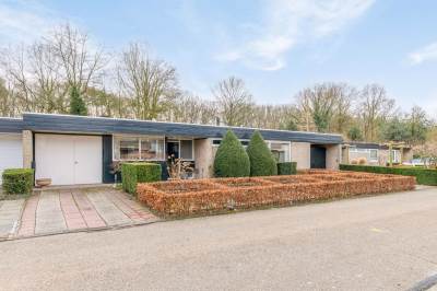 Woning Rijnlaan 5 Son en Breugel