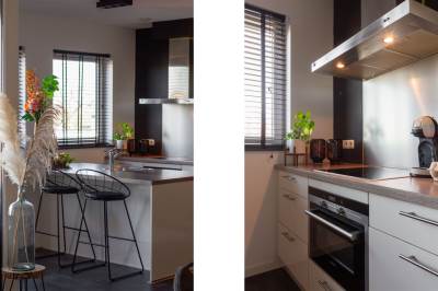 Woning Lisweg 30 Echt