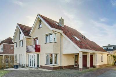 Woning Gasthuisweg 36 Varsseveld