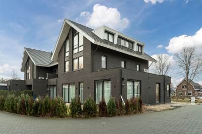 Woning Sloterweg 1029 Amsterdam