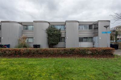 Woning Wessel Ilckenstraat 23 Almere