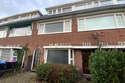Woning Groningerstraatweg 67 Leeuwarden