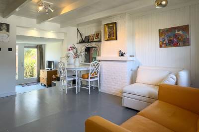 Woning Veer 42 Zaamslag