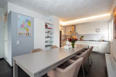 Woning Elzentlaan 71 Eindhoven