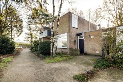 Woning Groene Hart 11 Venray