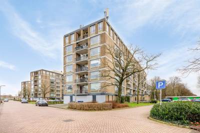 Woning Neerstraat 31 Den Bosch