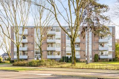 Woning Vermeerstraat 67 Geleen