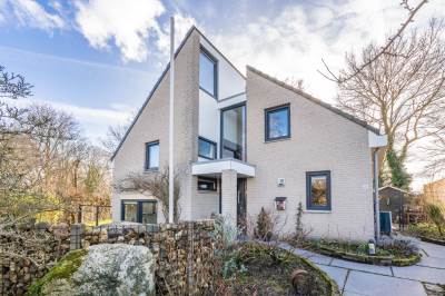 Woning Plaggeveld 22 Zeijen