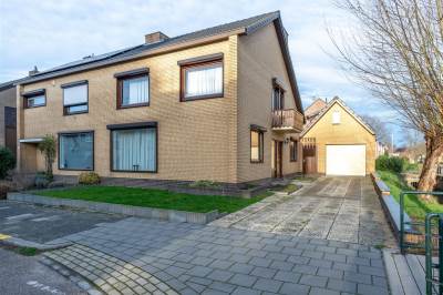 Woning Tudderenderweg 2 Sittard