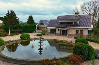 Woning Oosterweg 290 Wijchen