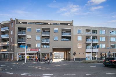 Woning De Rungraaf 15 Eindhoven