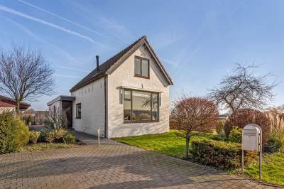 Woning Derde Tochtweg 4 Moordrecht