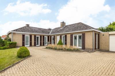 Woning Op de Bies 15 Schimmert