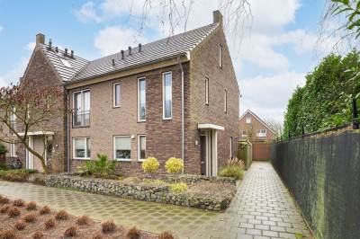 Woning Brouwketel 19 Schijndel