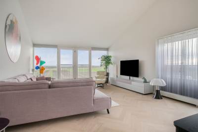 Woning Guadeloupestraat 65 Almere