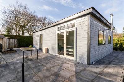 Woning Oude Nijkerkerweg 7922 Ermelo