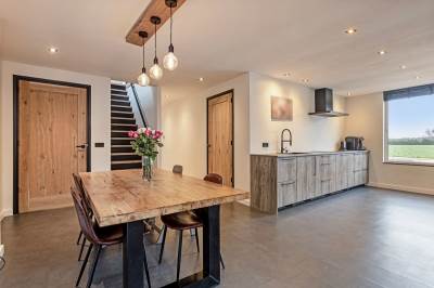 Woning Houtstraat 106a Echt