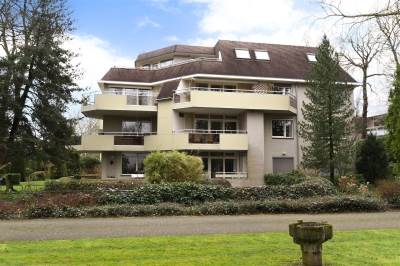 Woning Kettingweg 1 - 4 Baarn