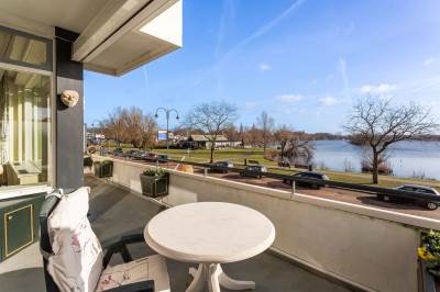 Woning Weissenbruchlaan 48 Rotterdam