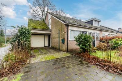 Woning Eursingerweg 20 Beilen
