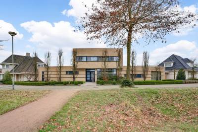 Woning Vlasakker 25 Heythuysen