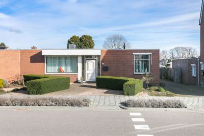 Woning Brunssummerweg 98 Landgraaf