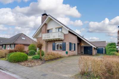 Woning Middenweg 495 Heerhugowaard