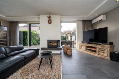 Woning Sacraments-bogerd 9 Hendrik-Ido-Ambacht