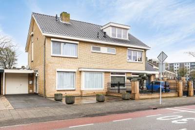 Woning Wolvendijk 138 Eindhoven