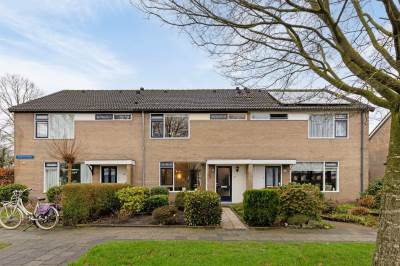 Woning Nijenoertweg 141 Leek