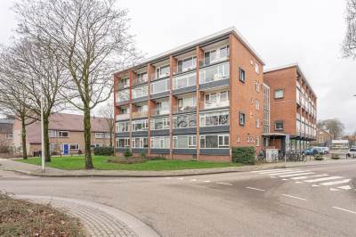 Woning Oude Arnhemseweg 179B Zeist