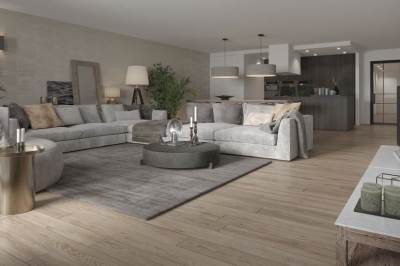 Woning Falckstraat 47a Amsterdam