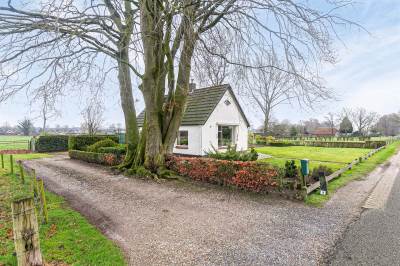 Woning Eierstreekweg 19 Vaassen