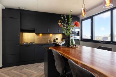 Woning Vlaemsche Hoeve 236 Vlijmen