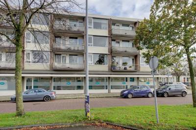 Woning Hoofdstraat 5 Hoogezand