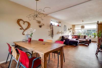 Woning Leliestraat 48 Echt