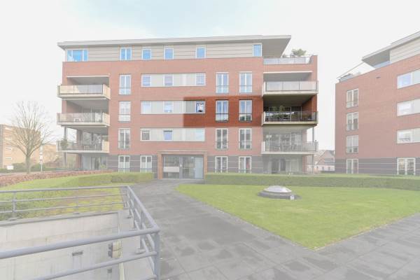 Woning Karel van Egmondstraat 142 Venlo