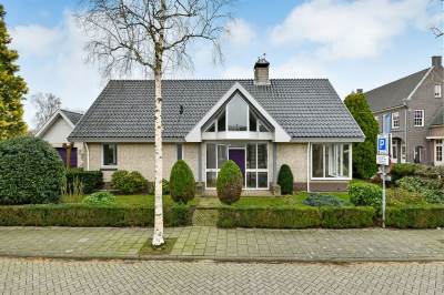 Woning Zlpichhof 2 Elst (GE)