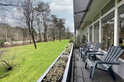 Woning Laan van Vollenhove 2369 Zeist