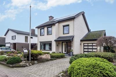 Woning Voerenweg 40 Gronsveld