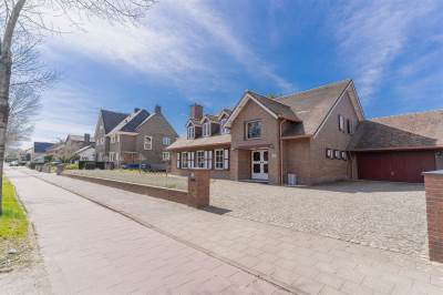 Woning Leyenbroekerweg 55 Sittard