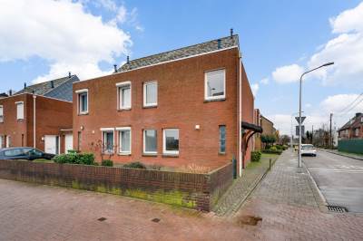 Woning Tongerseweg 363 Maastricht